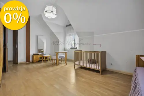 Warszawa ,  Zagórzańska   16