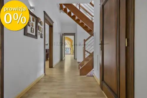 Warszawa ,  Zagórzańska   19