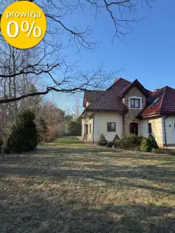 Warszawa ,  Zagórzańska   20