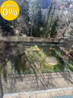 Warszawa ,  Adama Mickiewicza   10