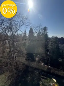 Warszawa ,  Adama Mickiewicza   11