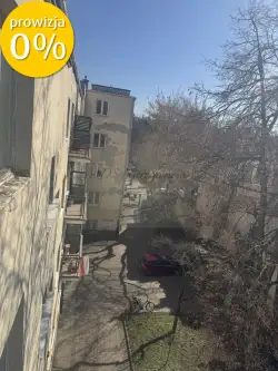 Warszawa ,  Adama Mickiewicza   12