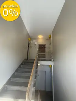 Warszawa ,  Adama Mickiewicza   13