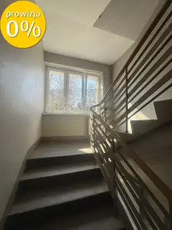 Warszawa ,  Adama Mickiewicza   14