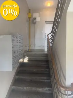 Warszawa ,  Adama Mickiewicza   15