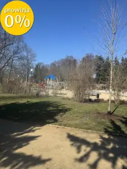 Warszawa ,  Adama Mickiewicza   19