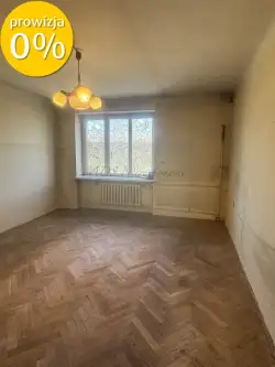  Warszawa   Adama Mickiewicza 