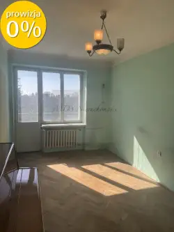 Warszawa ,  Adama Mickiewicza   2