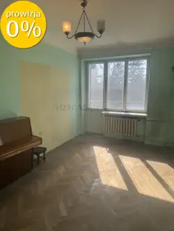 Warszawa ,  Adama Mickiewicza   3