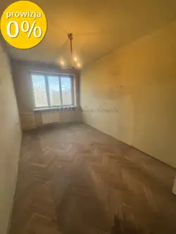 Warszawa ,  Adama Mickiewicza   4