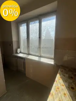 Warszawa ,  Adama Mickiewicza   5