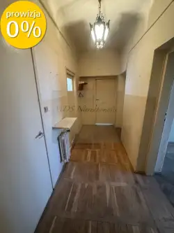 Warszawa ,  Adama Mickiewicza   6