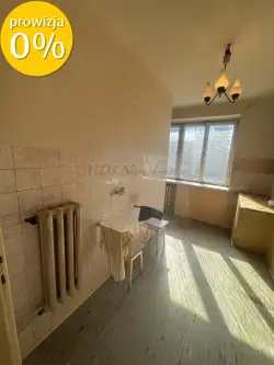 Warszawa ,  Adama Mickiewicza   7