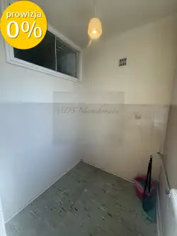 Warszawa ,  Adama Mickiewicza   8