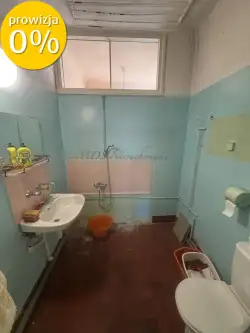 Warszawa ,  Adama Mickiewicza   9