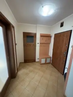 Warszawa ,  Dębicka   11