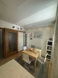 Warszawa ,  Dębicka   17