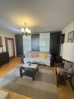 Warszawa ,  Dębicka   7