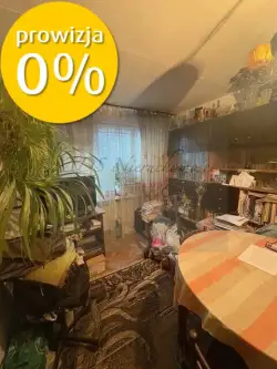  Warszawa   Esperanto 