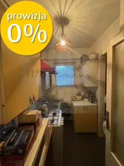 Warszawa ,  Esperanto   5