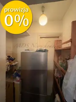 Warszawa ,  Esperanto   6