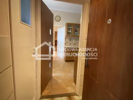 Gdańsk ,  Zawiszy Czarnego   10