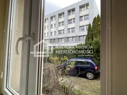 Gdańsk ,  Zawiszy Czarnego   13