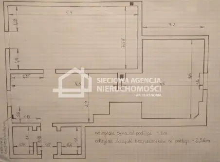 Gdańsk ,  Zawiszy Czarnego   14