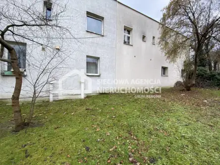 Gdańsk ,  Zawiszy Czarnego   15