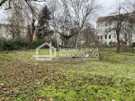 Gdańsk ,  Zawiszy Czarnego   16