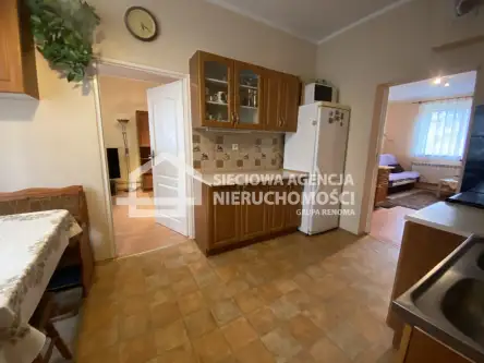  Gdańsk   Zawiszy Czarnego 