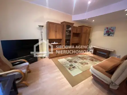 Gdańsk ,  Zawiszy Czarnego   2