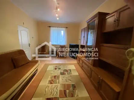 Gdańsk ,  Zawiszy Czarnego   3