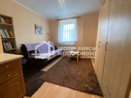 Gdańsk ,  Zawiszy Czarnego   4