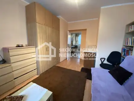 Gdańsk ,  Zawiszy Czarnego   5