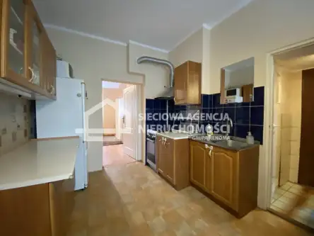 Gdańsk ,  Zawiszy Czarnego   6