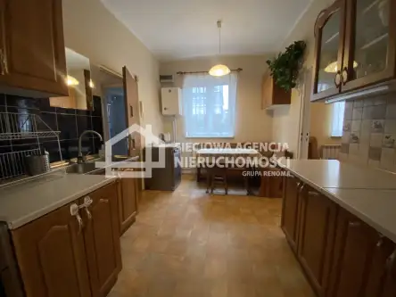 Gdańsk ,  Zawiszy Czarnego   7