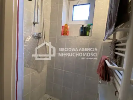 Gdańsk ,  Zawiszy Czarnego   8