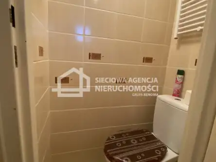 Gdańsk ,  Zawiszy Czarnego   9