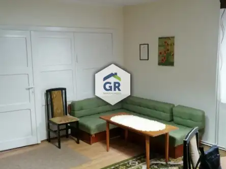 Kościerzyna ,  Wodna   3