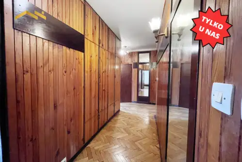 Kraków ,  Jagiellońskie   10