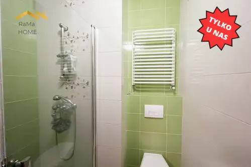 Kraków ,  Jagiellońskie   12