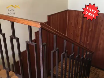 Kraków ,  Jagiellońskie   13