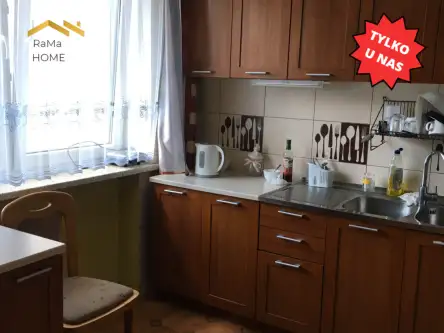 Kraków ,  Jagiellońskie   7