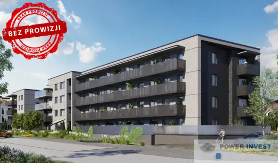  Kraków   Zygmunta Glogera 