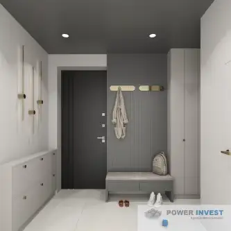 Kraków ,  Zygmunta Glogera   10