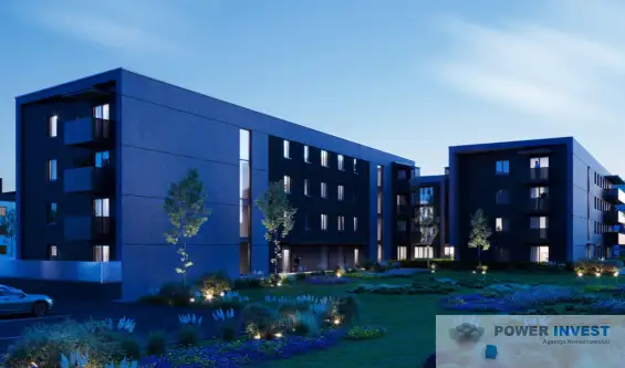  Kraków   Zygmunta Glogera 