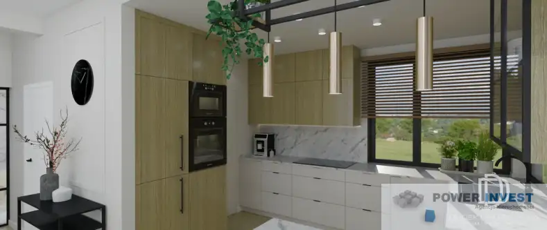 Kraków ,  Zygmunta Glogera   8