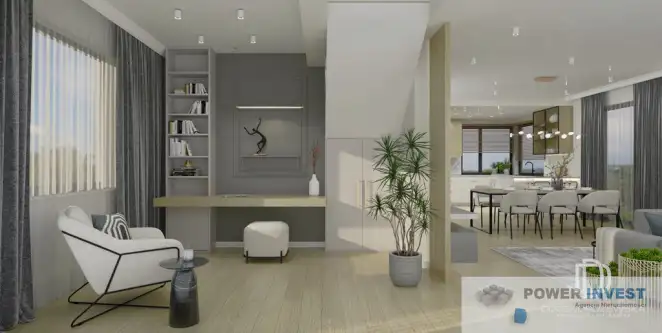 Kraków ,  Zygmunta Glogera   9