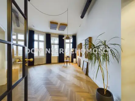 Olsztyn ,  Bema   10